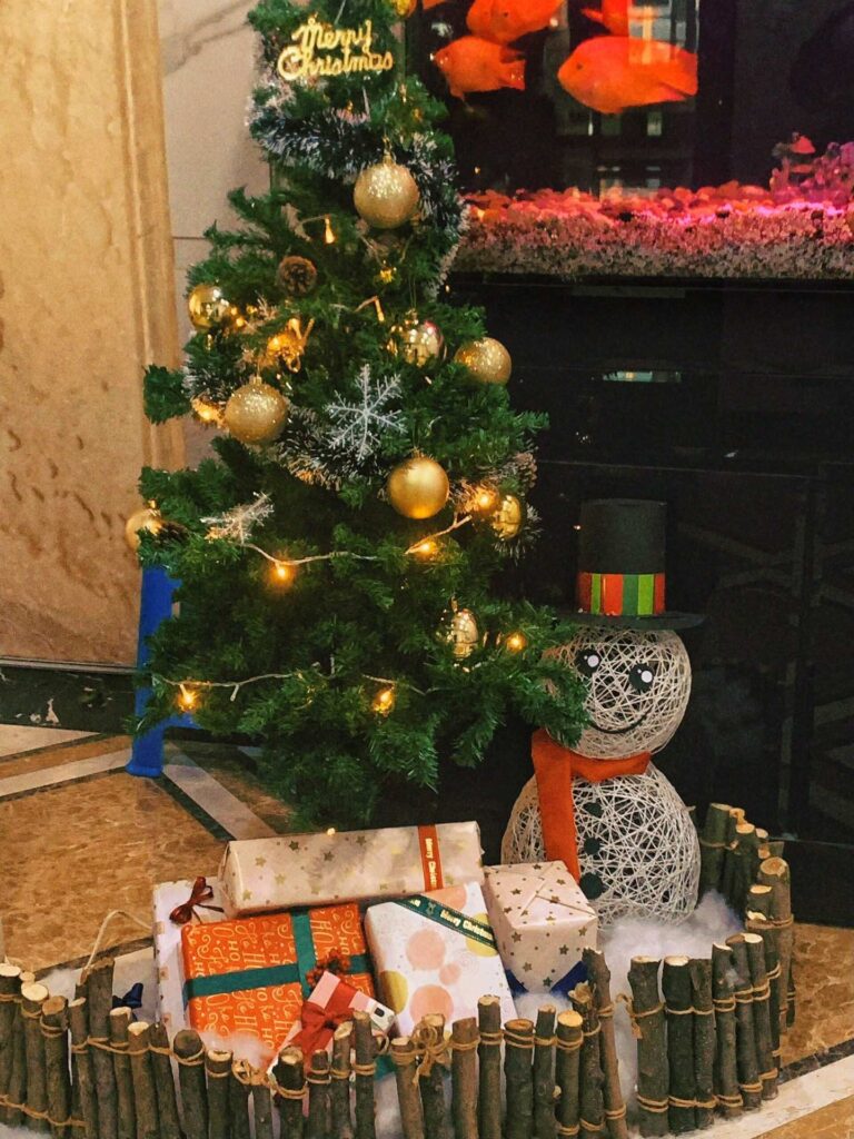 SunCity 2023 christmas2 scaled