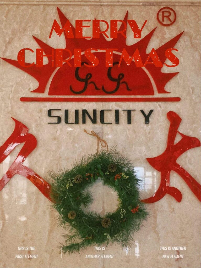 SunCity 2023 christmas4 scaled