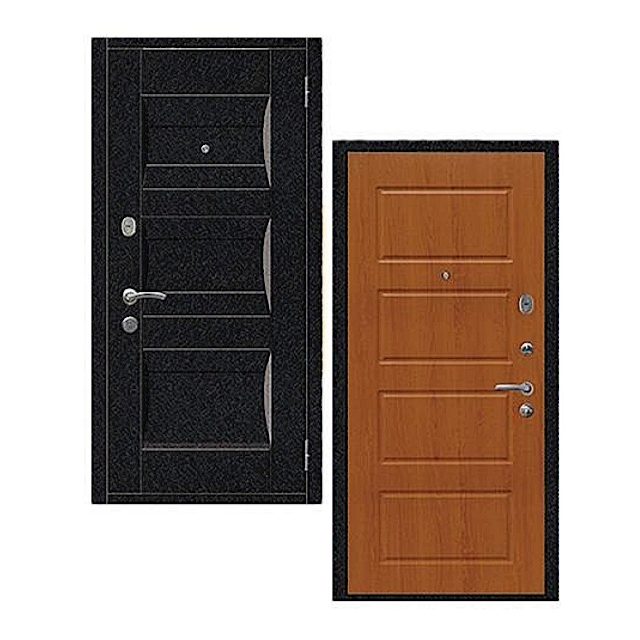 SunCity door manufacturing