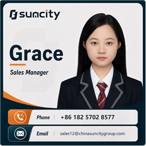 Picture of Grace