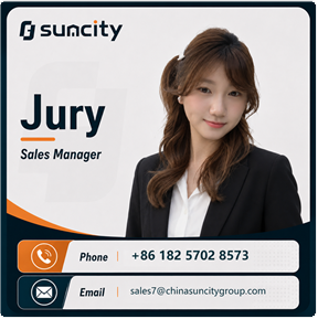 Picture of Jury