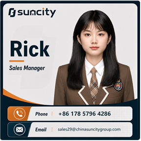 Picture of Rick