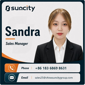 Picture of Sandra