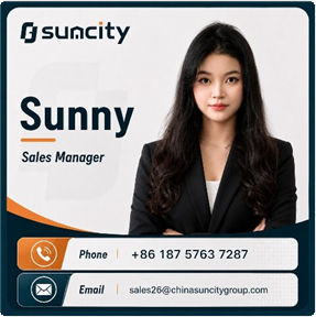 Picture of Sunny