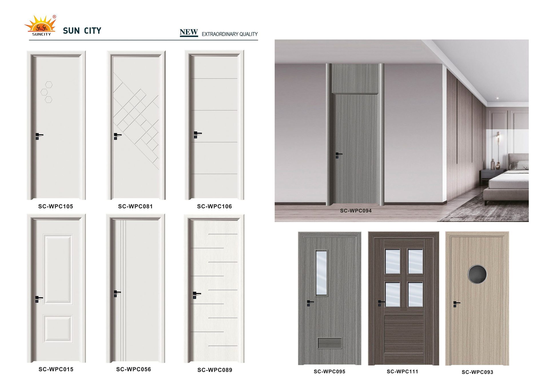 SunCity A scaled