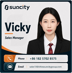 Picture of Vicky