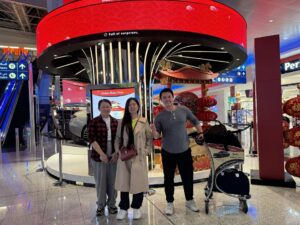 SunCity f5e10c13 623f 4d86 818e e6c7336ed09e scaled