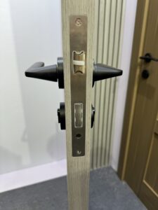 SunCity lock2 scaled