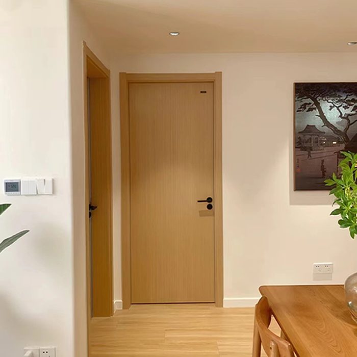 SunCity pvcdoor