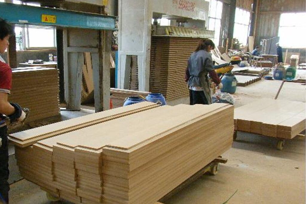 SunCity pvcdoorfactory