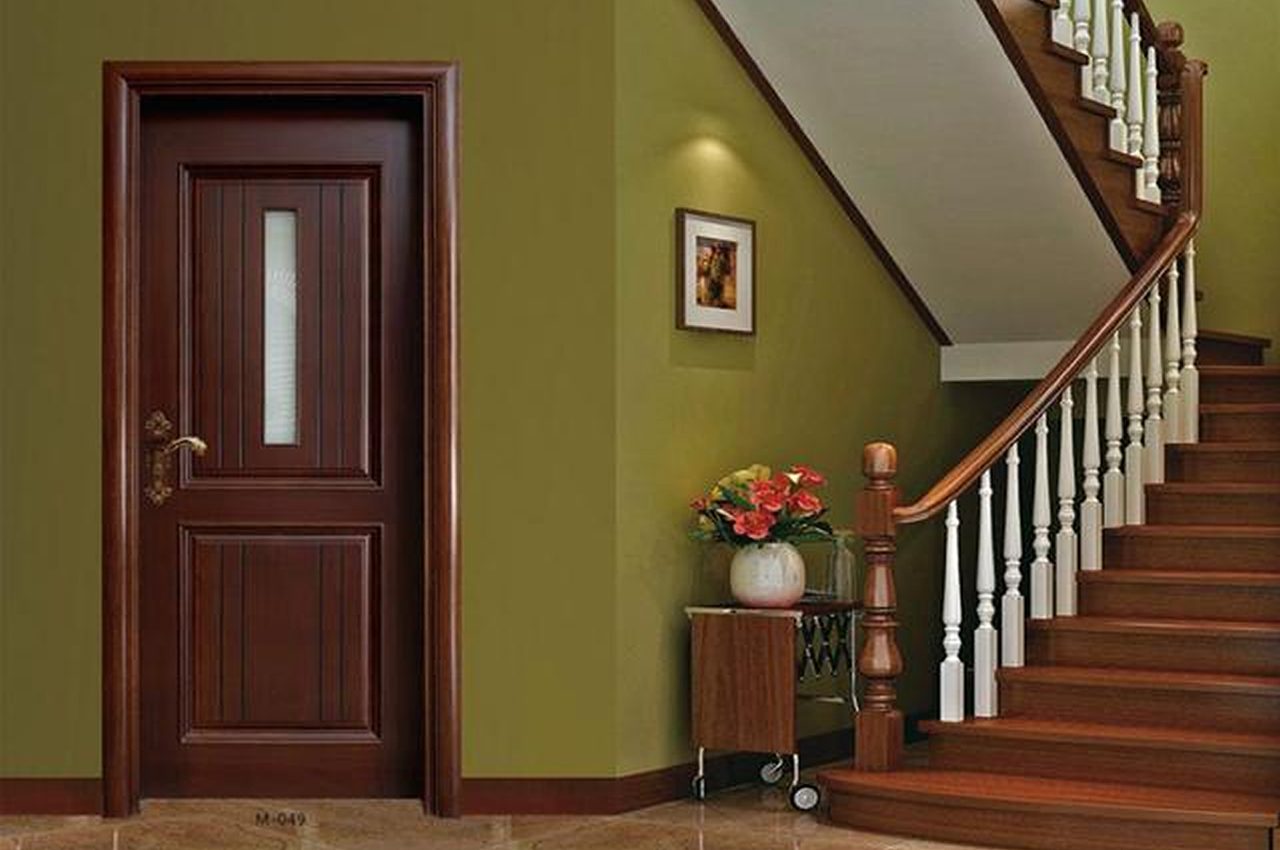 SunCity Sun City custom wooden door factory