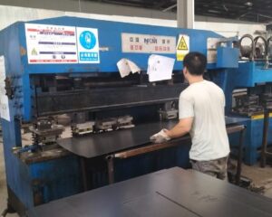 SunCity WPS图片1