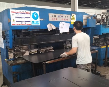SunCity WPS图片1